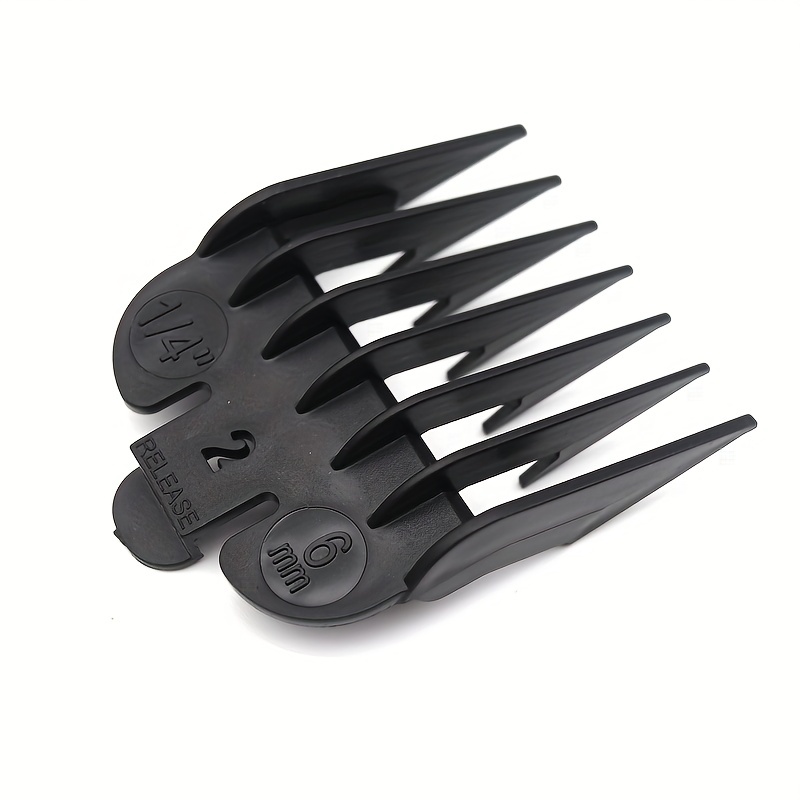 Universal Hair Clipper Guide Comb, Professional Tool
